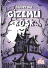 Gizemli Köşk