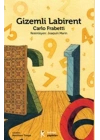 Gizemli Labirent