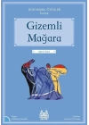 Gizemli Mağara