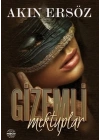 Gizemli Mektuplar