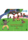 Gizemli Meyve Ağacı
