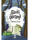 Gizemli Öğretmen