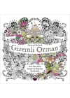 Gizemli Orman