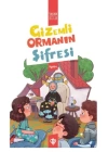 Gizemli Ormanın Şifresi