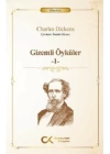 Gizemli Öyküler -1