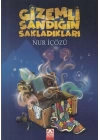 Gizemli Sandığın Sakladıkları