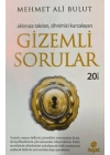 Gizemli Sorular