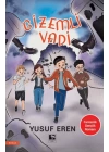 Gizemli Vadi