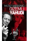 Gizemli Yahudi