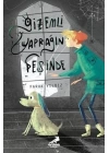 Gizemli Yaprağın Peşinde