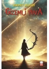 Gizemli Yuva