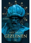 Gizlenen