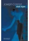 Gizli Ajan