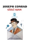 Gizli Ajan