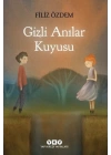 Gizli Anılar Kuyusu