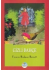 Gizli Bahçe