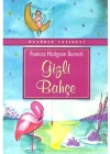 Gizli Bahçe