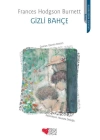 Gizli Bahçe
