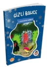 Gizli Bahçe