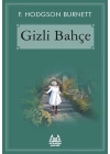 Gizli Bahçe