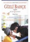 Gizli Bahçe 2 Kitap Set