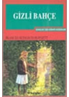 Gizli Bahçe-Gençler İçin