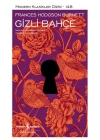 Gizli Bahçe - Modern Klasikler Dizisi (Şömizli)
