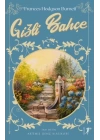 Gizli Bahçe - Tam Metin