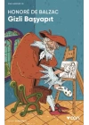 Gizli Başyapıt (Beyaz Kapak)