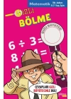 Gizli Bölme - Büyüteçli