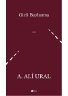 Gizli Buzlanma