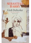 Gizli Defterler