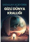 Gizli Dünya Krallığı