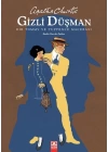 Gizli Düşman (Çizgi Roman)