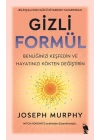 Gizli Formül