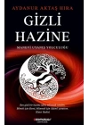 Gizli Hazine