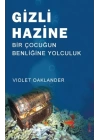 Gizli Hazine