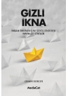 Gizli İkna