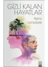 Gizli Kalan Hayatlar
