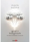 Gizli Kaynak