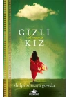 Gizli Kız