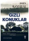 Gizli Konuklar