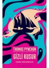 Gizli Kusur