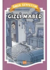 Gizli Mabed