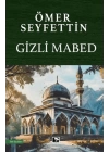 Gizli Mabed