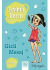 Gizli Mesaj / Bıcırık Billie B