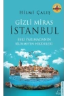 Gizli Miras İstanbul