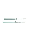 Gizli Raf Tutucu 8 mm