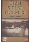 Gizli Sırlar Öğretisi