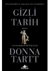 Gizli Tarih